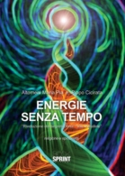 Energie senza tempo