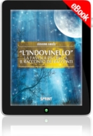 E-book - “L'indovinello” - La favola più bella, il racconto dei racconti