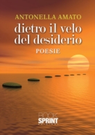 Dietro il velo del desiderio