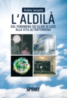 L'Aldilà