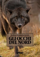 Gli occhi del nord