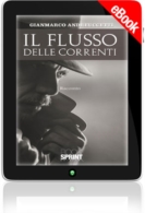 E-book - Il flusso delle correnti