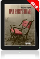 E-book - Una parte di me