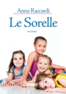 Le sorelle