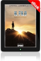 E-book - Il filo