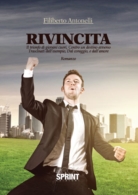 Rivincita