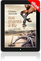 E-book - Sua Maestà il Re