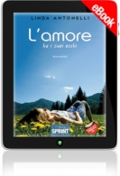 E-book - L'amore ha i suoi occhi!