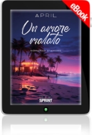 E-book - Un amore malato