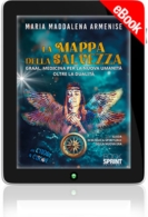 E-book - La mappa della salvezza