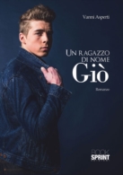 Un ragazzo di nome Giò