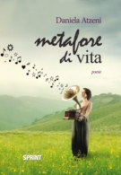 Metafore di Vita