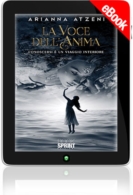 E-book - La voce dell'anima