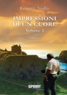 Impressioni di un cuore - Volume 2