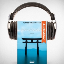 AudioLibro - Rannuvolaglia