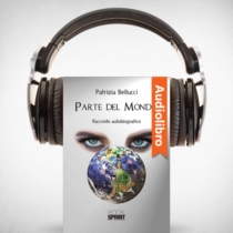 AudioLibro - Parte del mondo