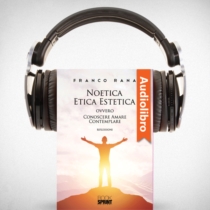 AudioLibro - Noetica Etica Estetica