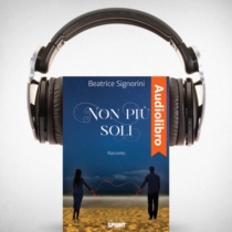 AudioLibro - Non più soli