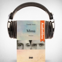 AudioLibro - Minù