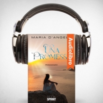 AudioLibro - Una promessa