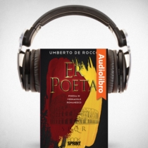 AudioLibro - Er Poeta