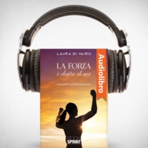 AudioLibro - La forza è dentro di noi