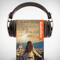 AudioLibro - La vita secondo Elenuar