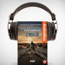 AudioLibro - Fra sogni e realtà