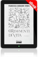 E-book - Fram-menti di vita