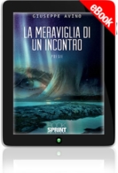 E-book - La Meraviglia di un incontro