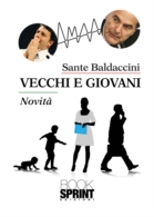 Vecchi e giovani