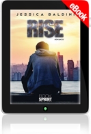 E-book - Rise