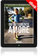 E-book - Infinitamente amore