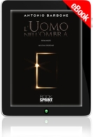 E-book - L'uomo nell'ombra - Nuova Edizione