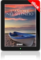 E-book - L'amore nel silenzio