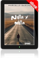 E-book - Nulla x nulla