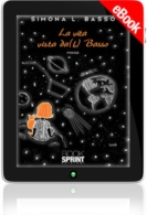 E-book - La vita vista da(l) Basso