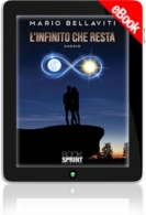 E-book - L'infinito che resta