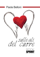 Sulle ali del cuore