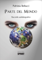 Parte del mondo