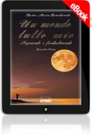 E-book - Un mondo tutto mio