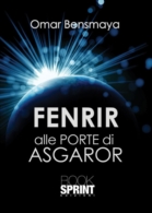 Fenrir alle porte di Asgaror