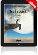 E-book - Tra i sogni...