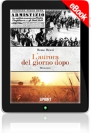 E-book - L'aurora del giorno dopo