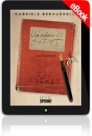 E-book - Un'epoca di spie