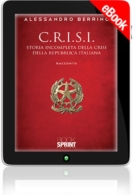 E-book - C.R.I.S.I.