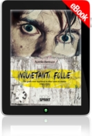 E-book - Inquietanti follie