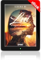 E-book - Lui, il sogno di una vita