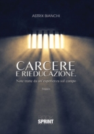 Carcere e rieducazione