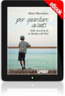 E-book - Per guardare avanti